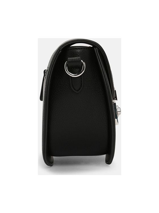 L.CREDI Filippa skuldertaske 20 cm