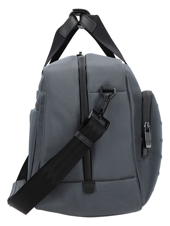 Porsche Design Roadster Pro Weekend-rejsetaske 46 cm