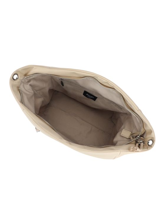 Joop! Jeans lietissimo 1.0 Shopper-taske 28 cm