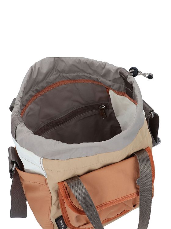 Bellroy Cinch Messenger-taske 31 cm