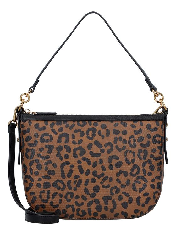 Fossil Jolie Skuldertaske 28 cm