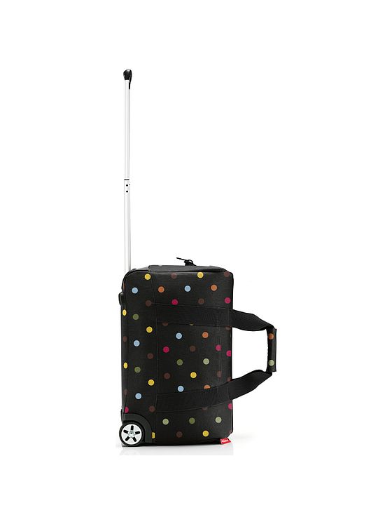 reisenthel Allrounder 2-hjulet kabinevogn 41 cm