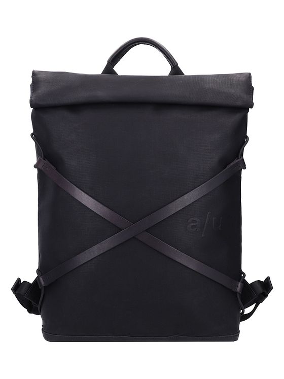 aunts & uncles Japan Yokohama-rygsæk 40 cm med rum til bærbar computer