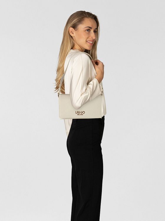 Liu Jo Caliwen Skuldertaske S 24 cm