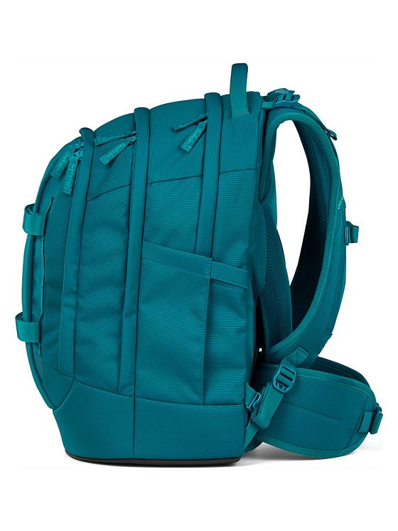 satch Pack Skoletaske 45 cm