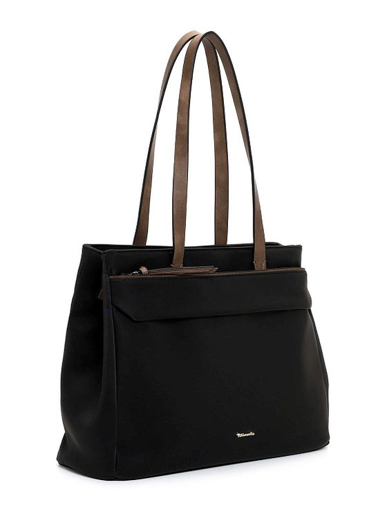 Tamaris TAS Margitta Bolsa de hombro 39 cm Tamaris TAS Margitta Bolsa de hombro 39 cm