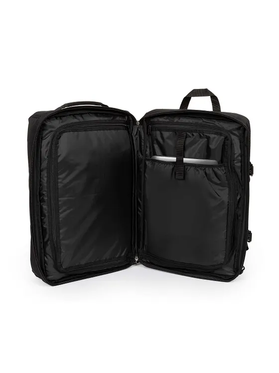 Eastpak Travelpack rejserygsæk 51 cm med laptop-rum