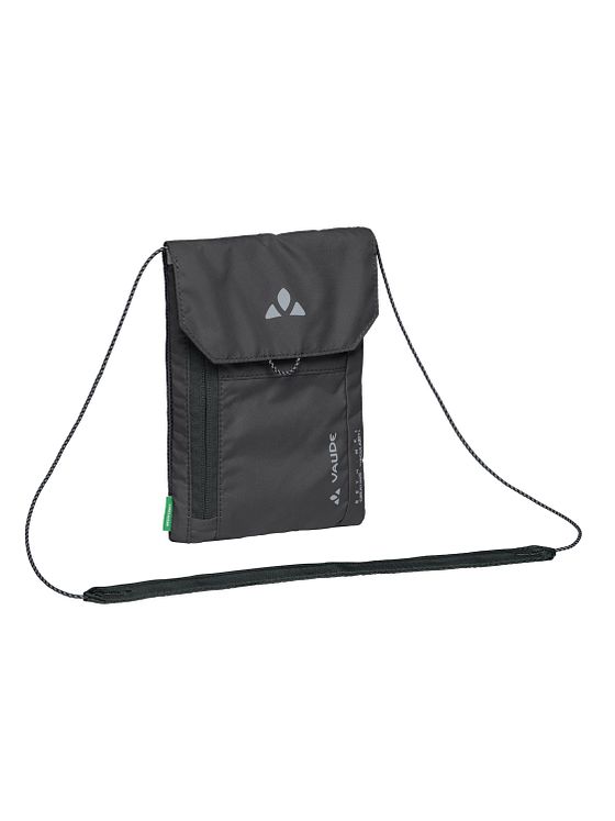 Vaude NeckWallet Brysttaske 13.5 cm