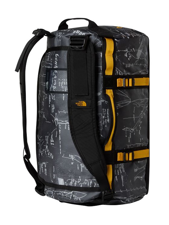 The North Face Base Camp XS rejsetaske 45 cm