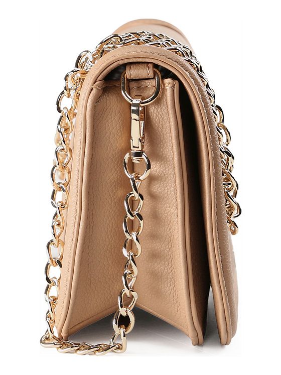 Love Moschino Smart Daily Skuldertaske 26 cm