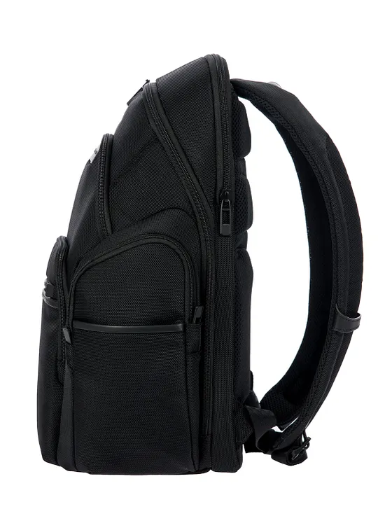 Porsche Design Roadster Daypack L 41 cm Laptoprum