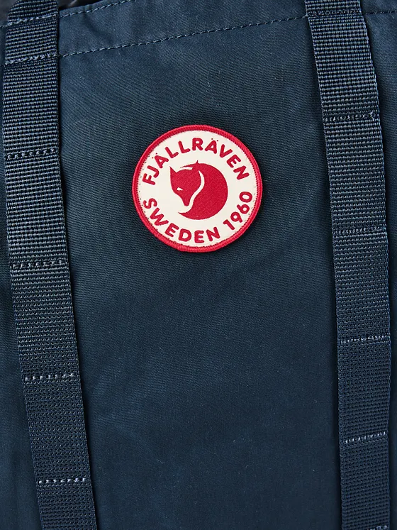 Fjällräven 1960 Bucket-laukku 46 cm