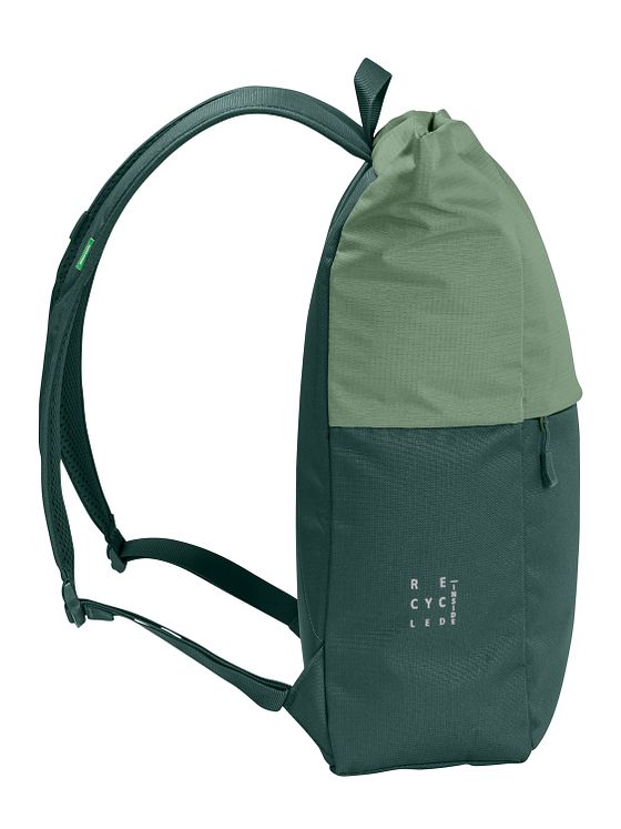 Vaude Wala Batoh 42 cm Kapsa na notebook