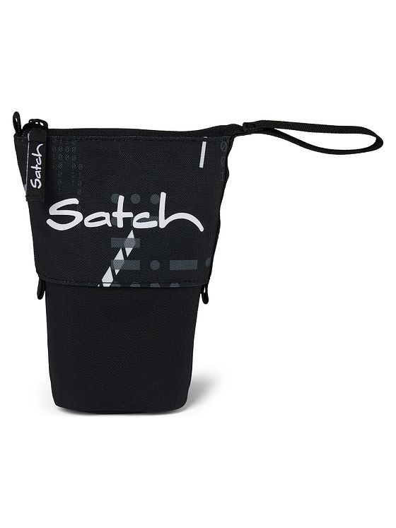 satch Penalhus 17 cm