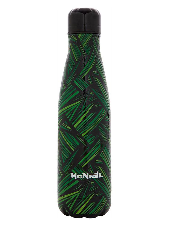 McNeill Drikkeflaske