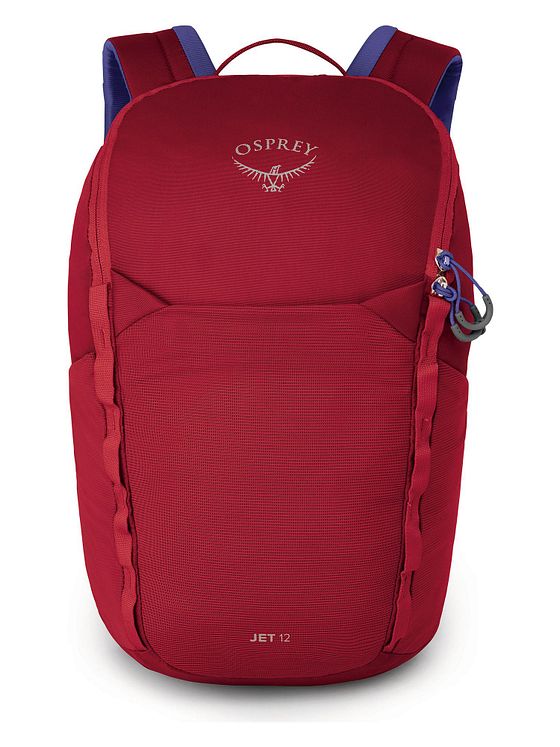 Osprey Jet 12-rygsæk 39 cm