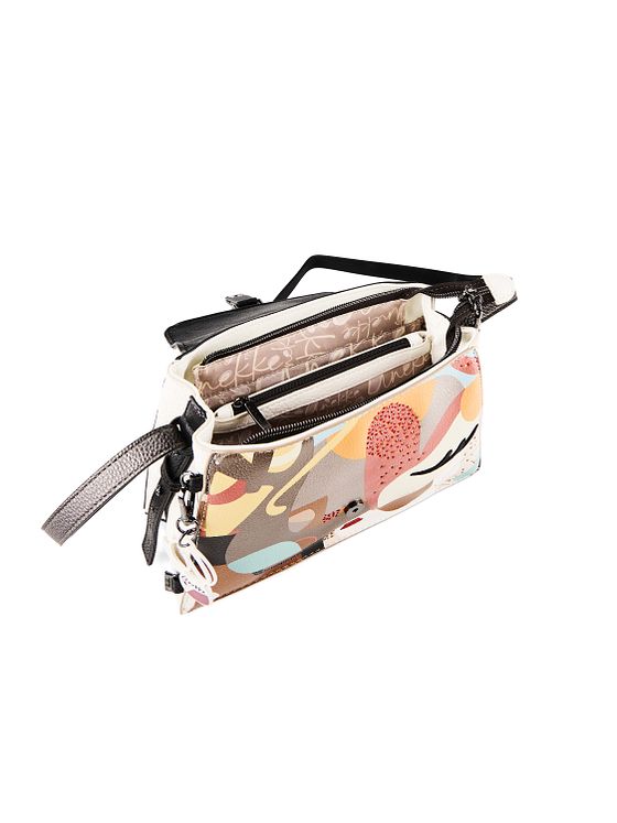 Anekke Eikon Skuldertaske 26 cm