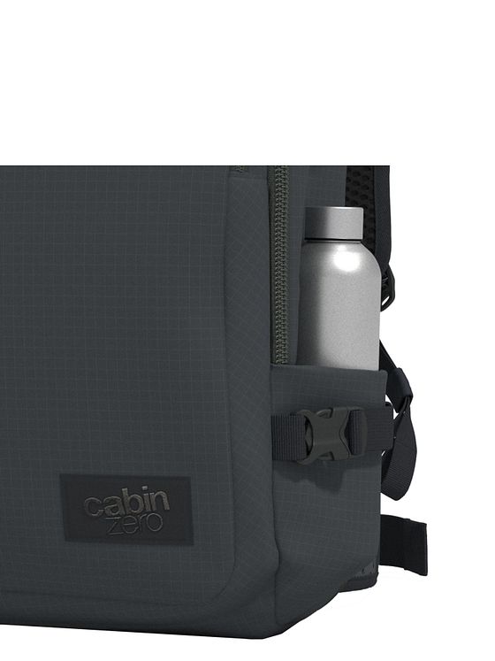Cabin Zero Adventure Cabin Bag ADV 42L rygsæk 55 cm