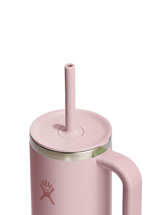 Hydro Flask Tumblers Travel Drikkeflaske 710 ml