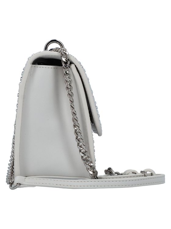 Seidenfelt Anga Square Taška přes rameno 17 cm