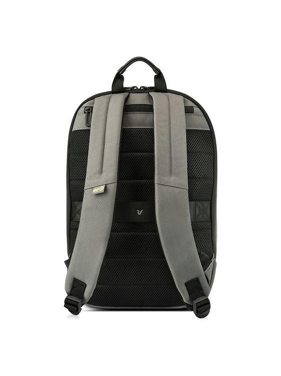 Roncato Interface rejserygsæk 40 cm