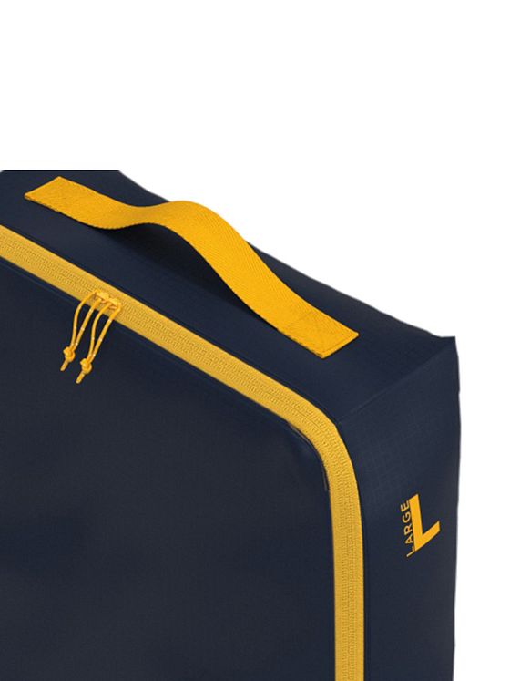 Cabin Zero Ultralet cykeltaske 25 cm