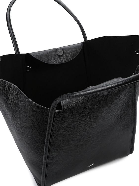 abro Willow Shopper-taske Læder 61 cm abro Willow Shopper-taske Læder 61 cm