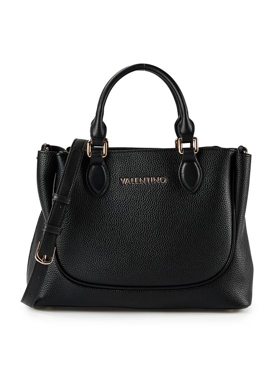 Valentino Daphne Re Shopper-taske 30 cm