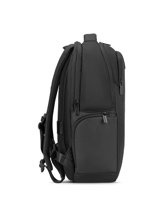 Roncato Interface Daypack 43 cm Laptoprum