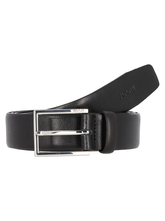 Joop! Bælte i læder