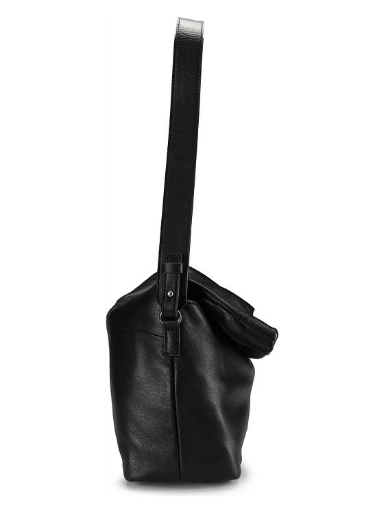 Liebeskind Fiona Skuldertaske Læder 29 cm