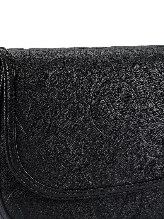 Valentino Samba Re Skuldertaske 20.5 cm Valentino Samba Re Skuldertaske 20.5 cm