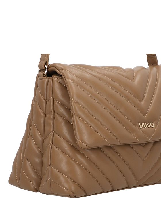 Liu Jo Lunny Skuldertaske M 32 cm