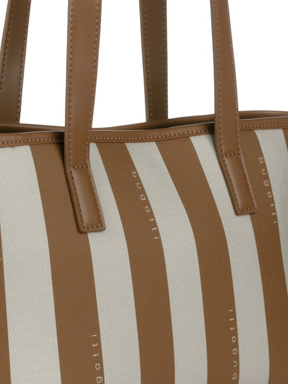 bugatti Cleo Skuldertaske 36 cm