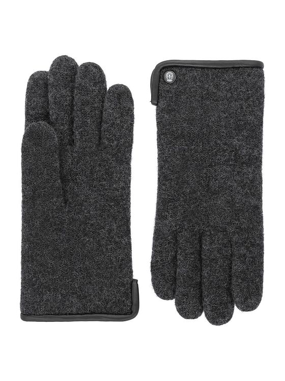 Roeckl Guantes Roeckl Guantes