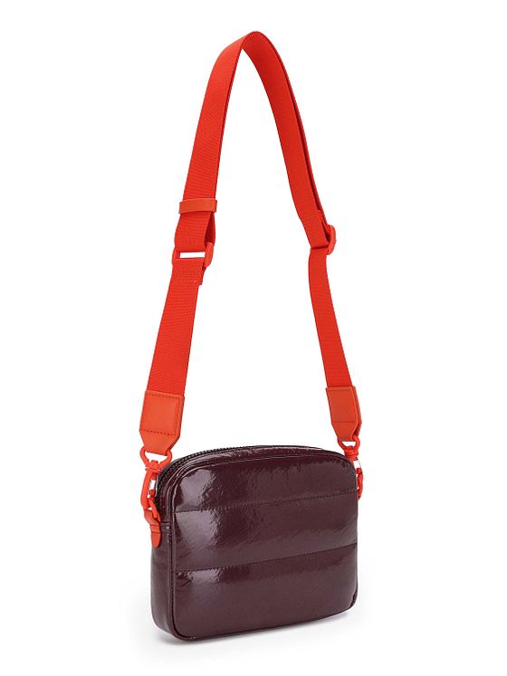 LES VISIONNAIRES Unio Paris Taška přes rameno 20 cm