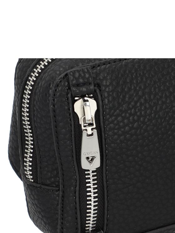 Guess Torino Bæltetaske 26 cm