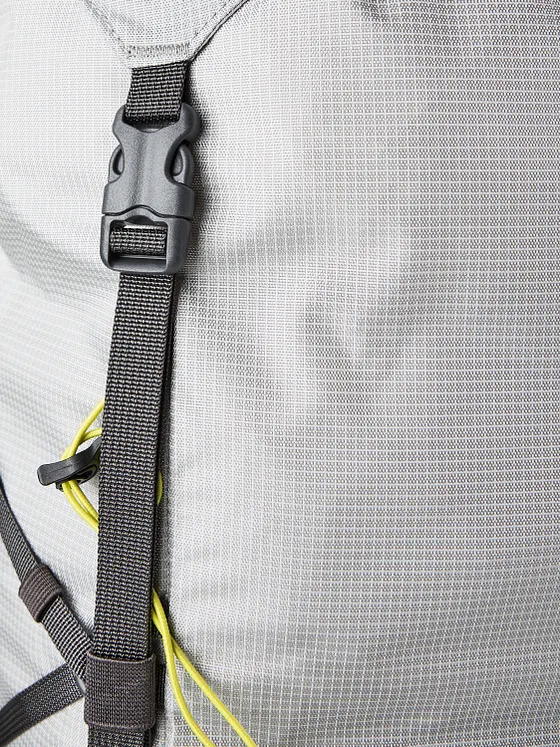 Haglöfs Magma 60 L Trekking rinkka 71 cm Haglöfs Magma 60 L Trekking rinkka 71 cm