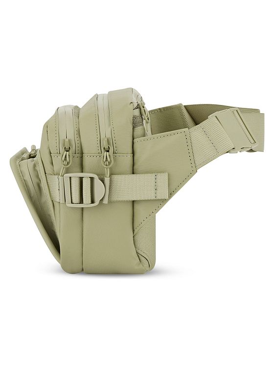 Kapten & Son Lisbon Bæltetaske 24.5 cm Kapten & Son Lisbon Bæltetaske 24.5 cm