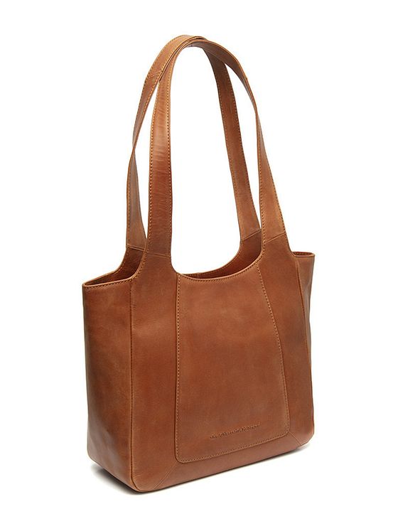 The Chesterfield Brand Tofino Shopper-taske Læder 30 cm The Chesterfield Brand Tofino Shopper-taske Læder 30 cm