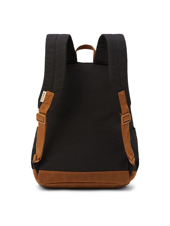 Dakine Wednesday 21L Daypack 41 cm Dakine Wednesday 21L Daypack 41 cm