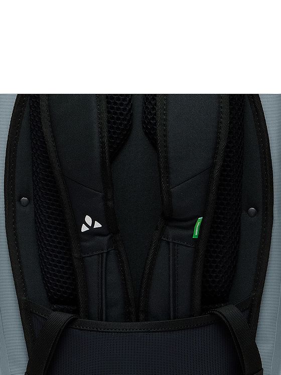 Vaude Proof Cykelrygsæk 50 cm