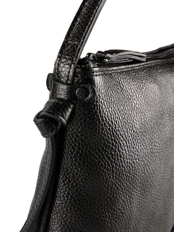 Gabs Filippa Taška přes rameno Kůže 40 cm