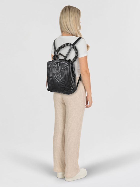 Desigual Helium Městský batoh 29 cm