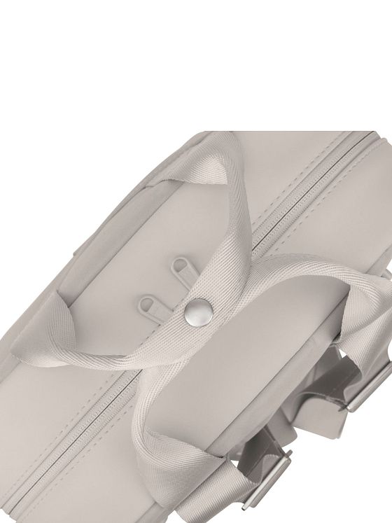 Johnny Urban Eco Series Jona Daypack 40 cm Laptoprum