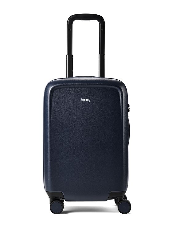 Bellroy Transit 4-hjulet Kabinekuffert 55 cm Bellroy Transit 4-hjulet Kabinekuffert 55 cm