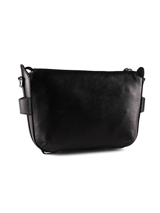 Coccinelle Gretel Håndtaske Læder 28 cm