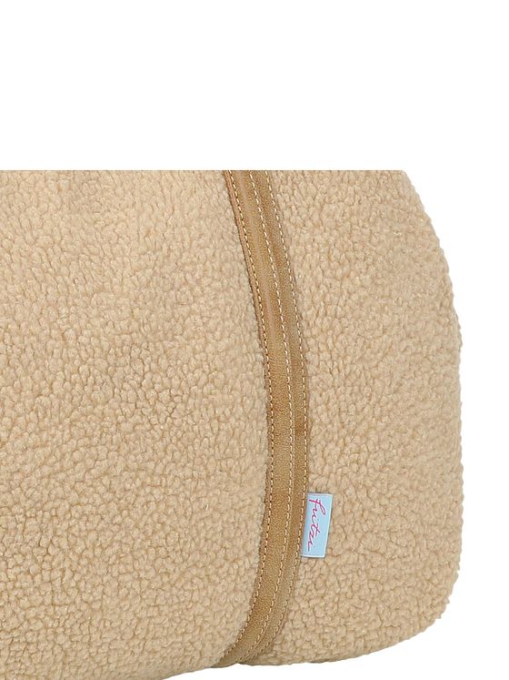 Fritzi aus Preußen Easy Izzy Taška přes rameno 42 cm