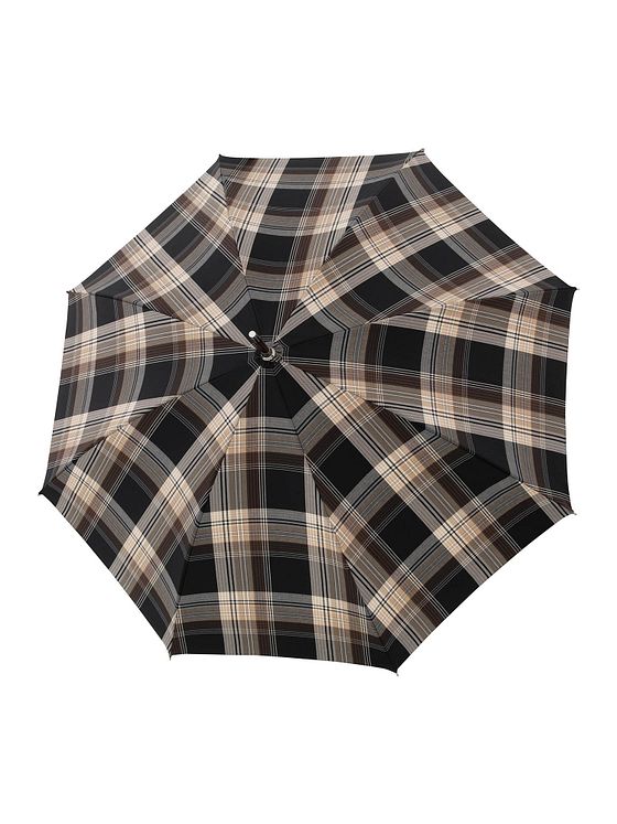 Doppler Manufaktur Zürs Rustika stokparaply 91 cm