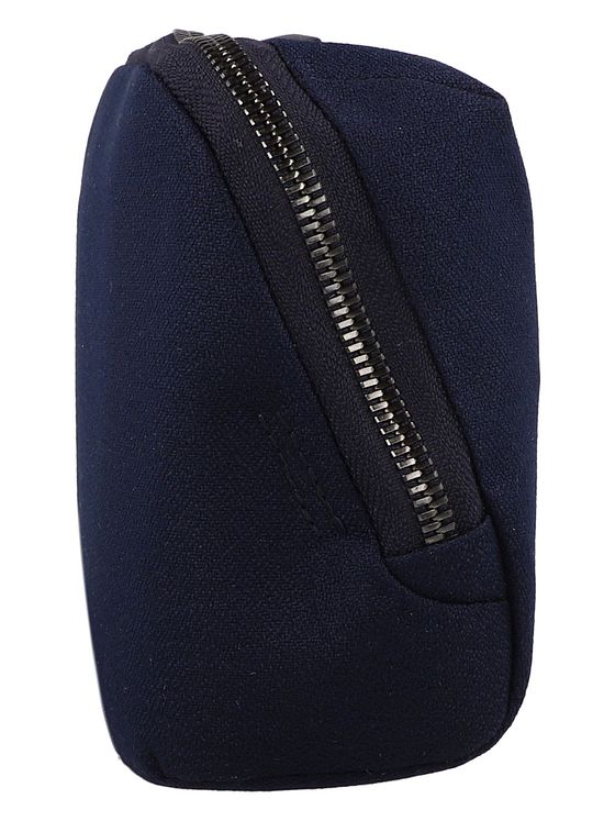 Bellroy Borddåse til elektronik 22 cm